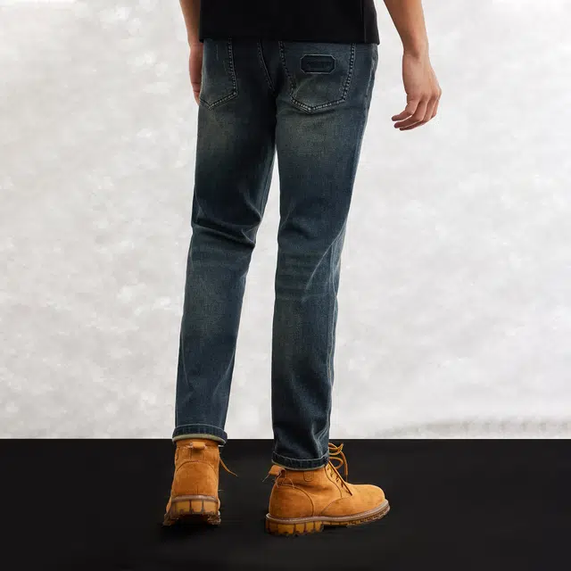 MANGANO SS24
