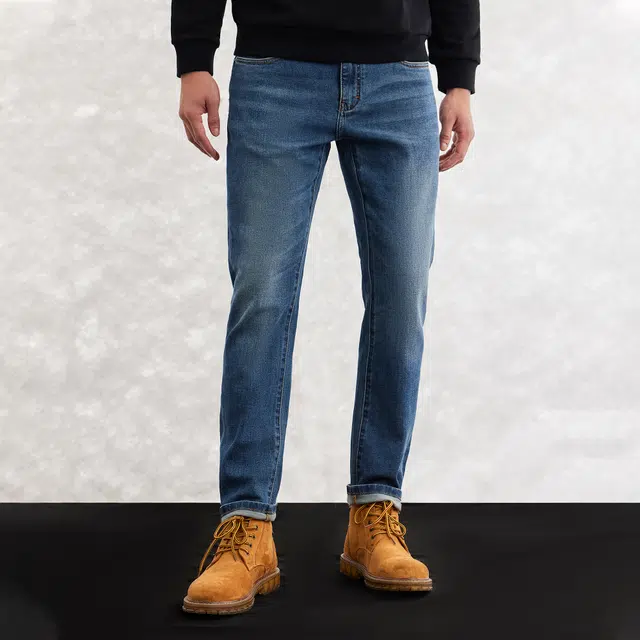 MANGANO SS24