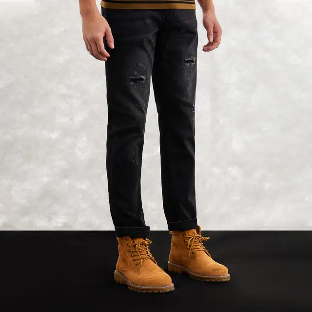 MANGANO SS24