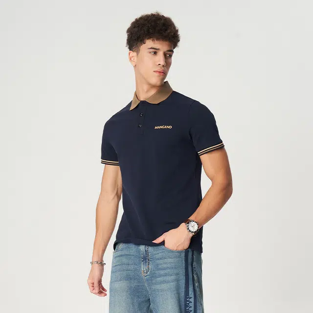 MANGANO Polo