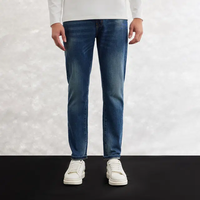 MANGANO SS24