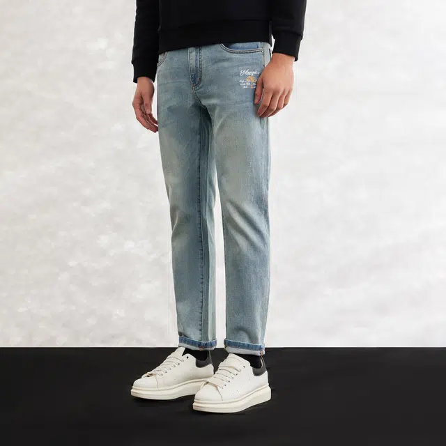 MANGANO SS24