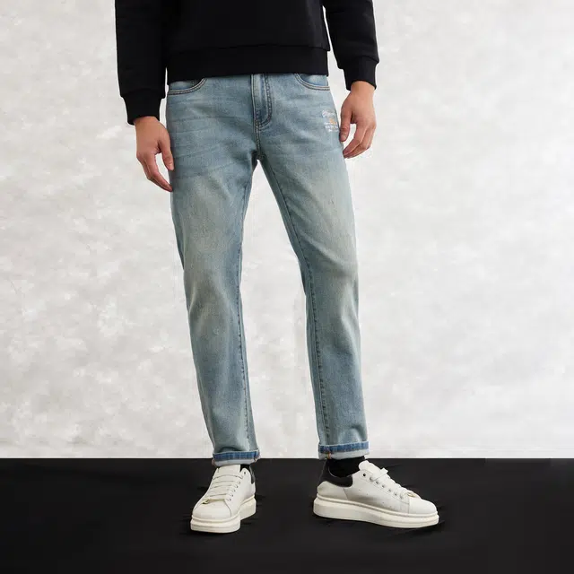 MANGANO SS24