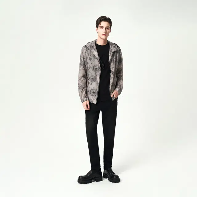 MANGANO FW24
