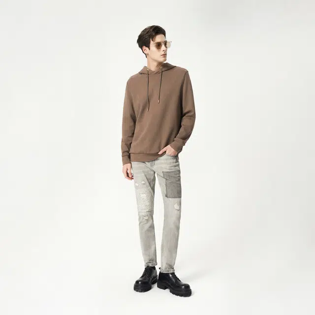 MANGANO FW24