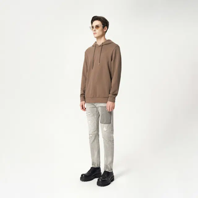 MANGANO FW24