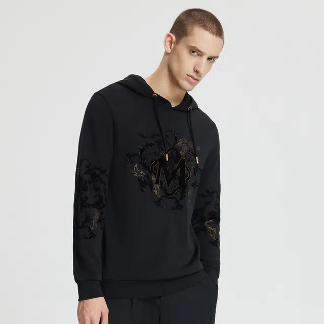 MANGANO SS24
