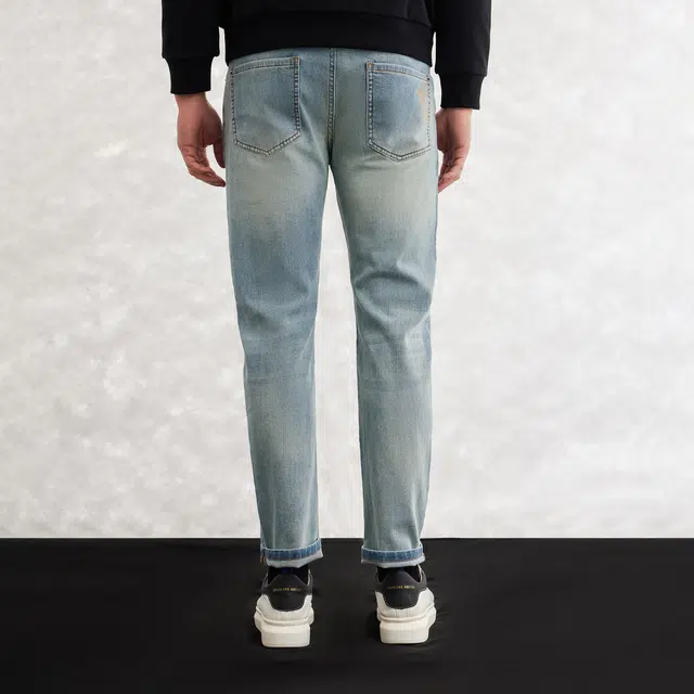MANGANO SS24