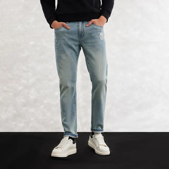 MANGANO SS24