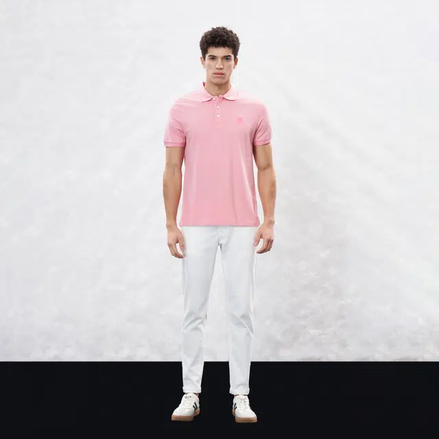 MANGANO SS24 LogoPolo