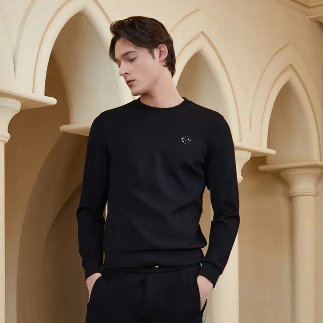MANGANO FW24