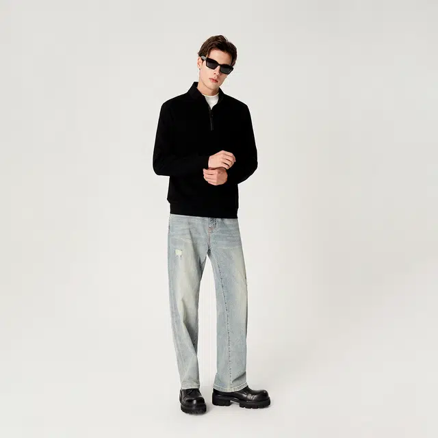 MANGANO FW24