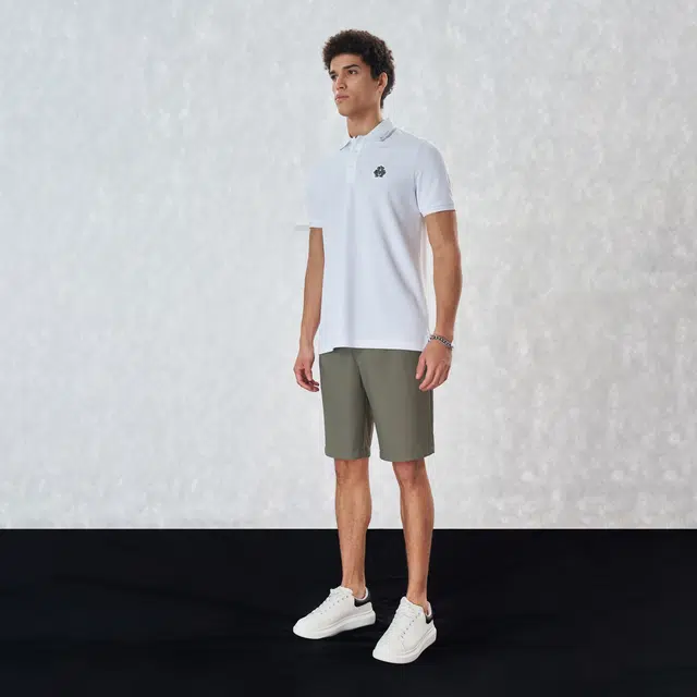 MANGANO SS24 LogoPolo