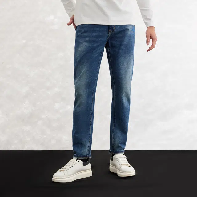 MANGANO SS24