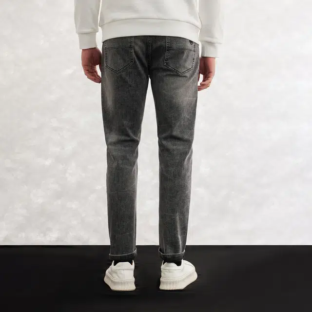 MANGANO SS24