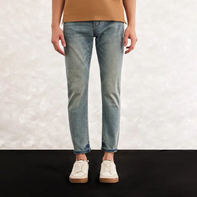 MANGANO SS24