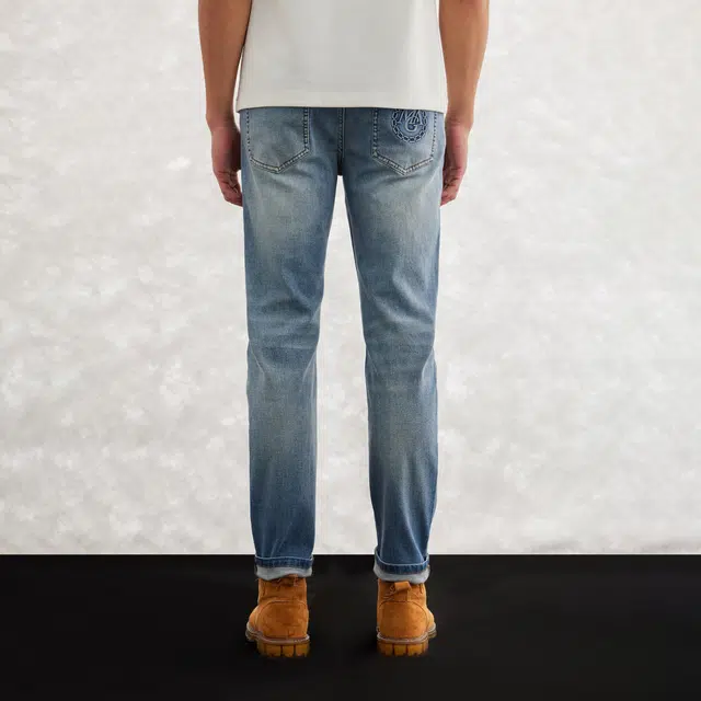 MANGANO SS24