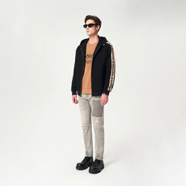 MANGANO FW24