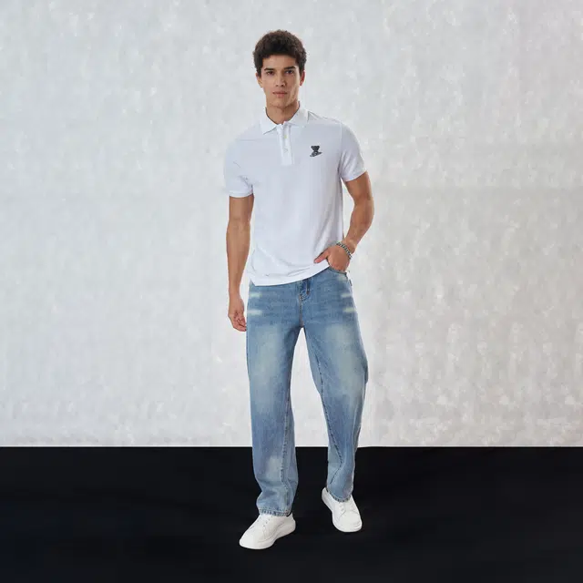 MANGANO PoloPolo