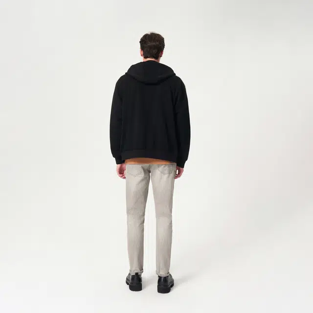 MANGANO FW24