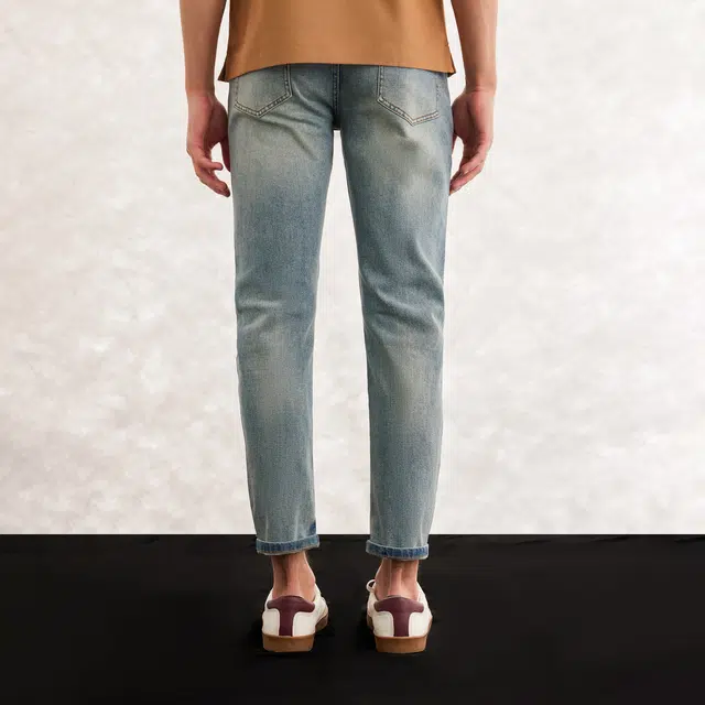 MANGANO SS24
