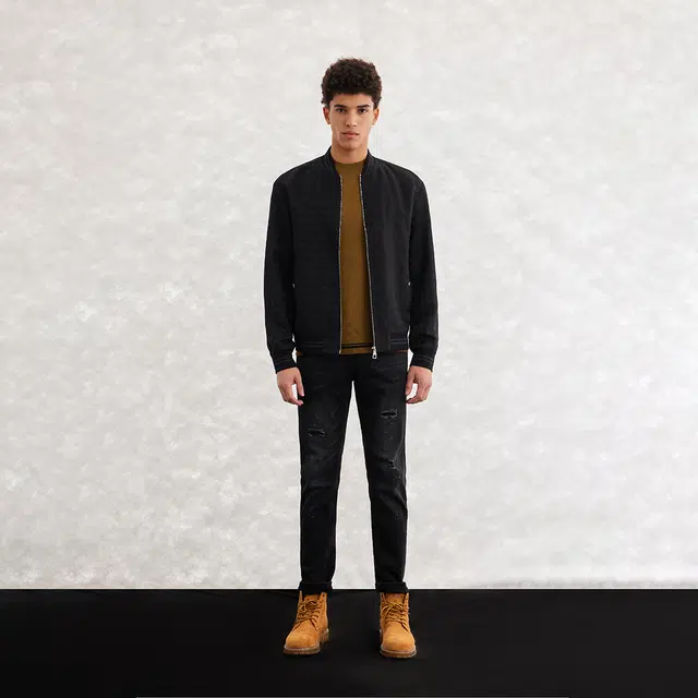 MANGANO FW24
