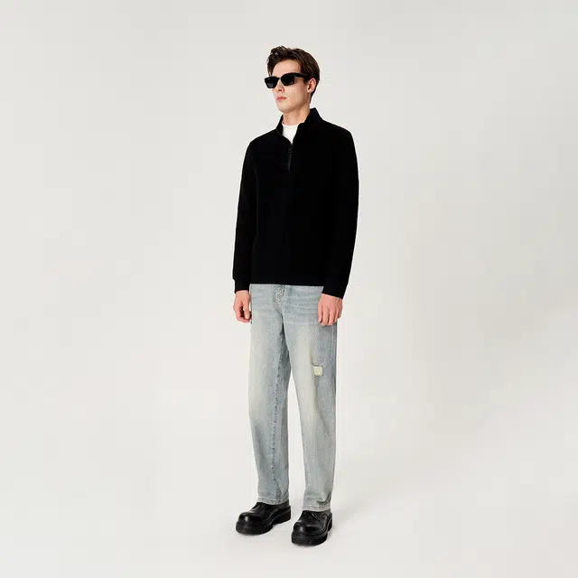 MANGANO FW24