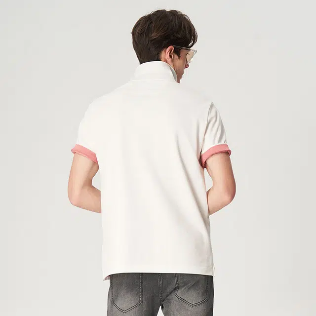 MANGANO Polo