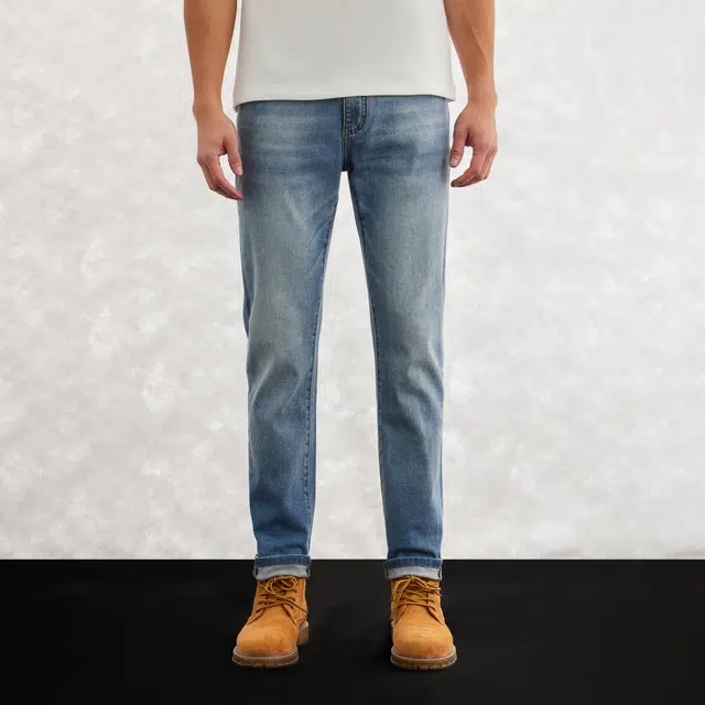 MANGANO SS24