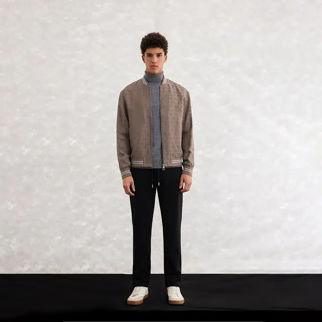 MANGANO FW24