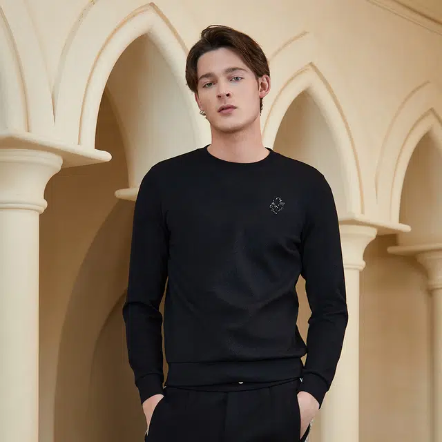 MANGANO FW24