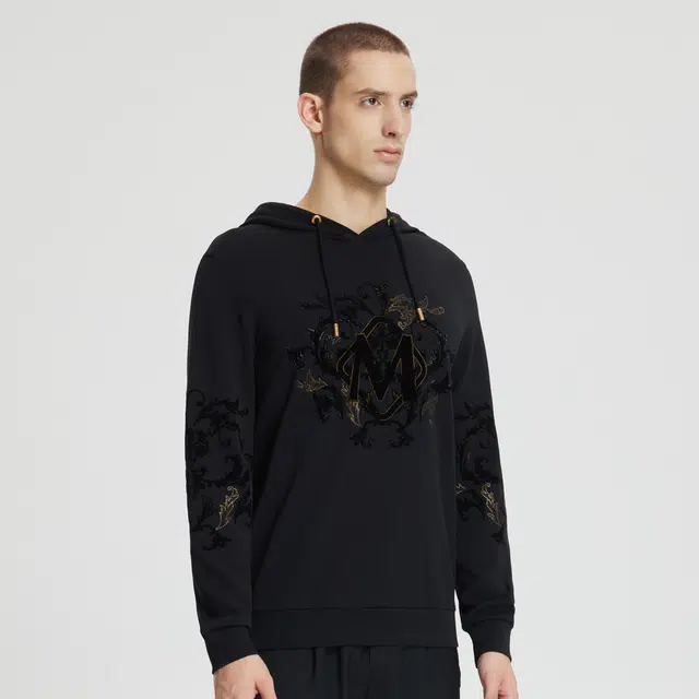 MANGANO SS24