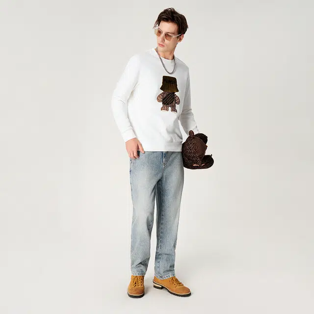 MANGANO FW24