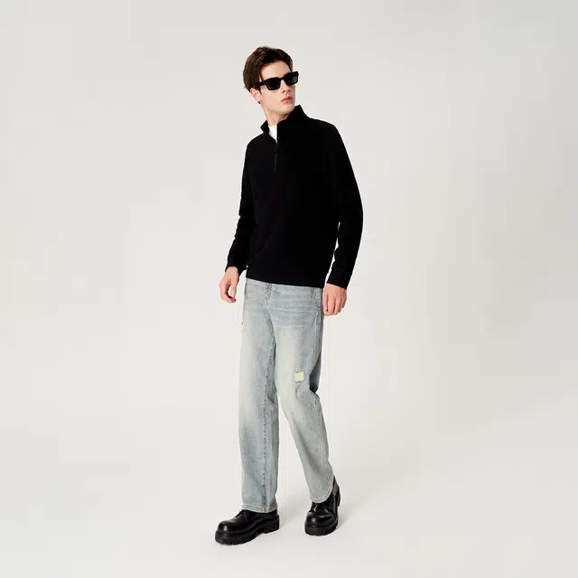 MANGANO FW24