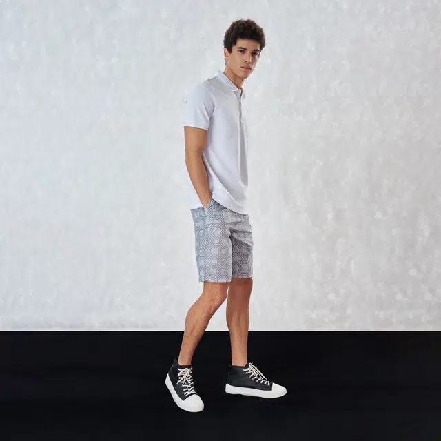 MANGANO SS24 LogoPolo