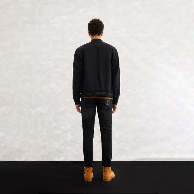 MANGANO FW24
