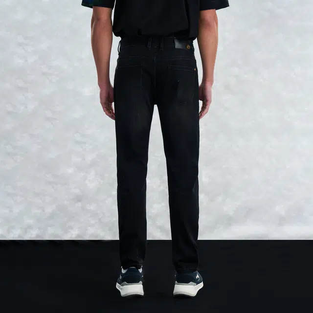 MANGANO SS24