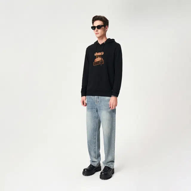 MANGANO FW24