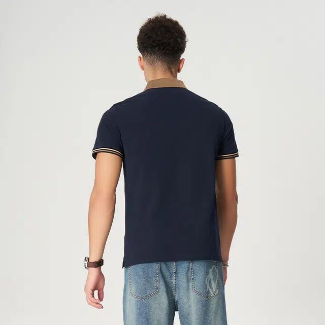 MANGANO Polo