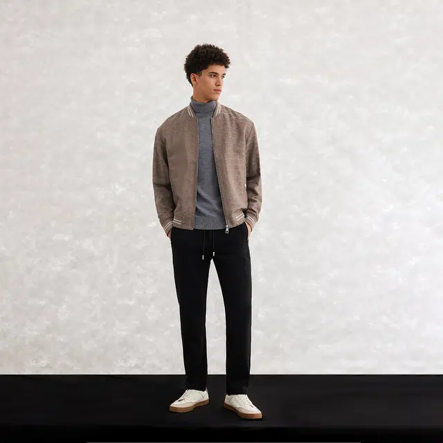 MANGANO FW24