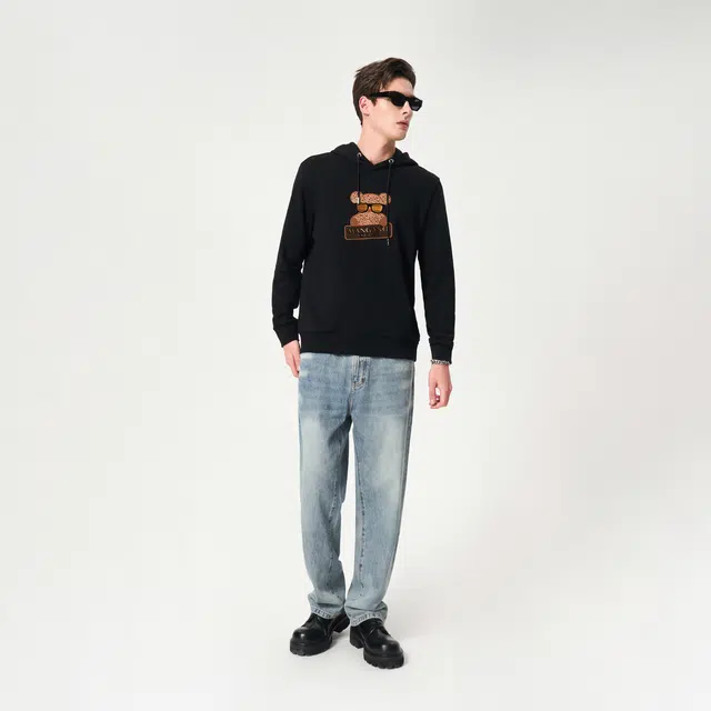 MANGANO FW24