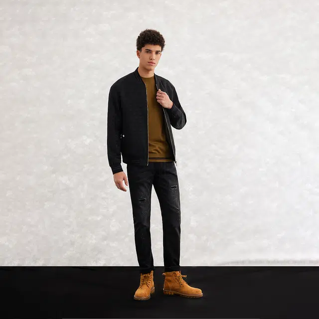 MANGANO FW24