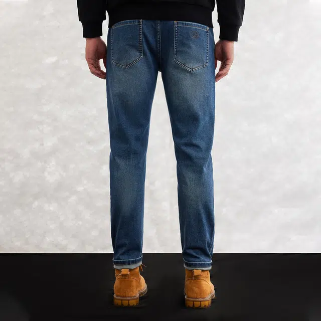 MANGANO SS24