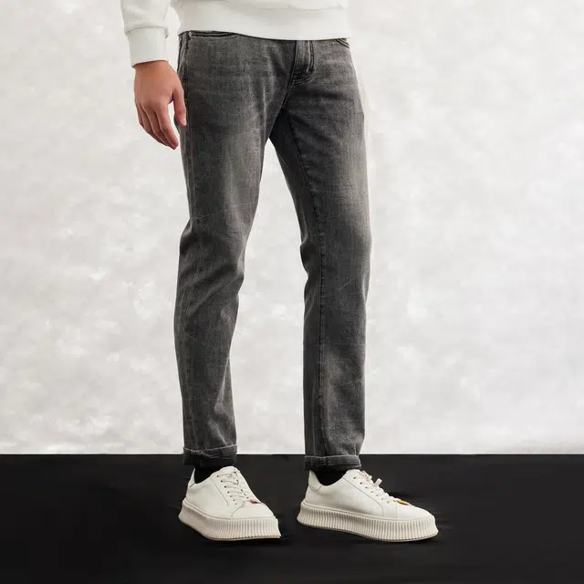 MANGANO SS24