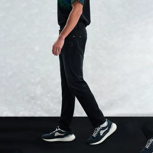 MANGANO SS24