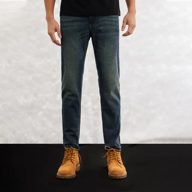 MANGANO SS24