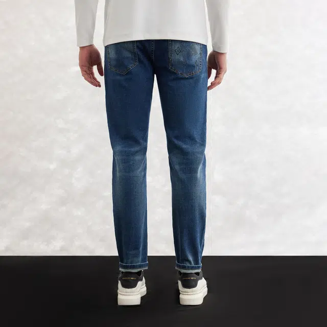 MANGANO SS24