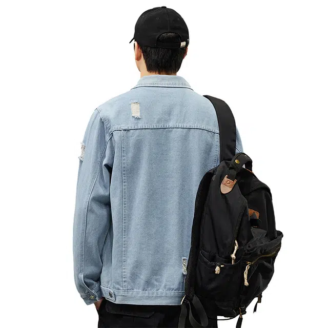 UKTK UKTKcleanfit