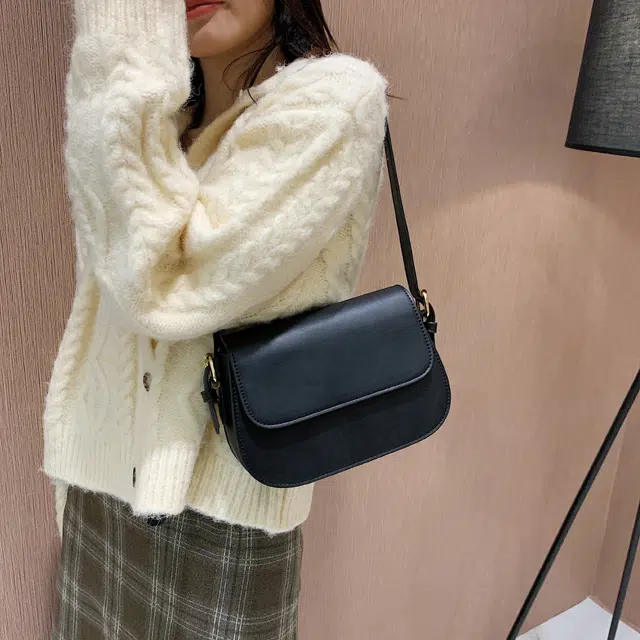 NX DOUGHNUT PU