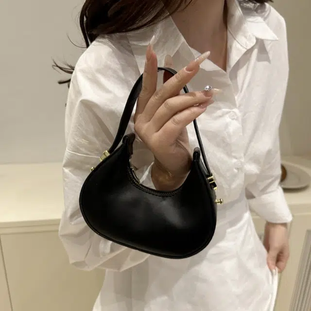 NX DOUGHNUT PU